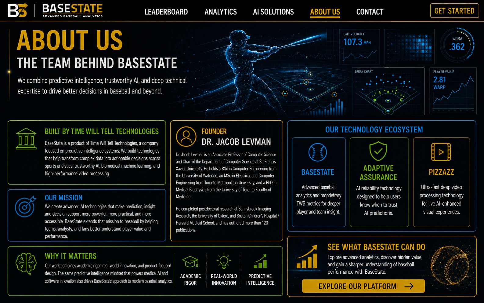 About BaseState